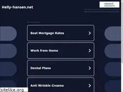 Sites similar to helly-hansen.net