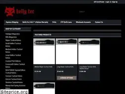 Sites similar to hellytec.com