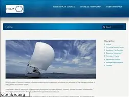Sites similar to helm-group.com