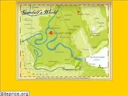 Sites similar to helm.lu
