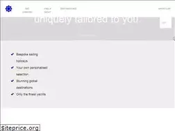 Sites similar to helm.yt