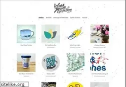 Sites similar to helma-janssen.de