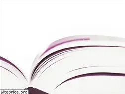 Sites similar to helma-spona.de