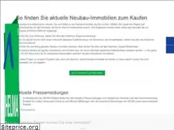 Sites similar to helma-wohnungsbau.de