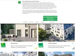 Sites similar to helma.de