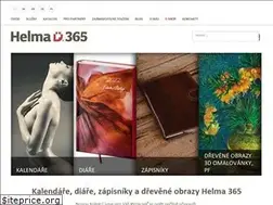 Sites similar to helma365.eu