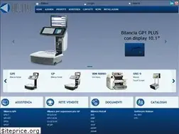 Sites similar to helmac.com