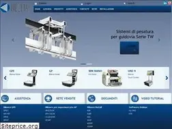 Sites similar to helmac.info