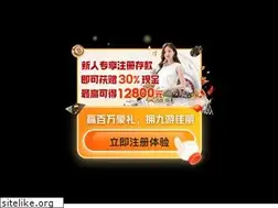 Sites similar to helmandafgn.com