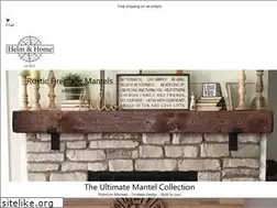 Sites similar to helmandhome.com