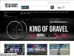 Sites similar to helmansport.pl