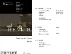 Sites similar to helmantel.nl