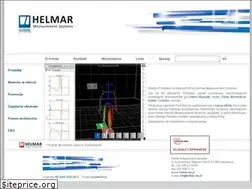 Sites similar to helmar-ms.pl