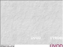 Sites similar to helmaroto.cz