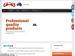 Sites similar to helmarusa.com