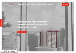 Sites similar to helmbankusa.com