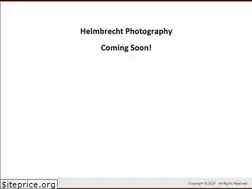 Sites similar to helmbrecht.com