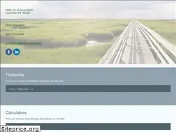 Sites similar to helmcreznic.com