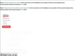 Sites similar to helmdigital.com.au