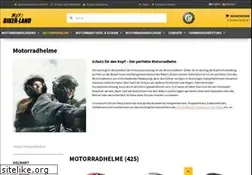 Sites similar to helmdiscount.de