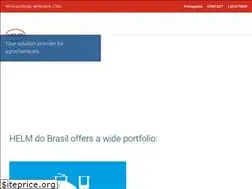 Sites similar to helmdobrasil.com.br