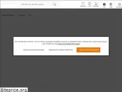 Sites similar to helme-maedl.de