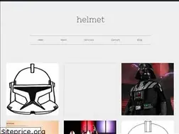 Sites similar to helmeeet.blogspot.com