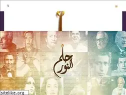 Sites similar to helmelnoor.com