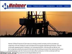 Sites similar to helmerdd.com