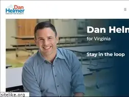 Sites similar to helmerforcongress.com