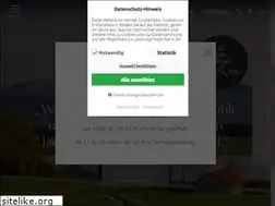 Sites similar to helmerhof.de
