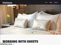 Sites similar to helmes.com.au