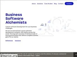 Sites similar to helmes.com