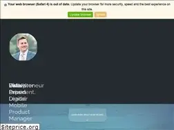 Sites similar to helmesinnovations.com