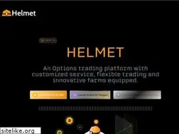 Sites similar to helmet.insure