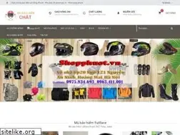Sites similar to helmet.vn
