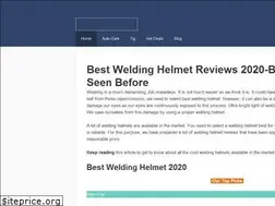 Sites similar to helmetadviser.com