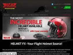 Sites similar to helmetfx.com