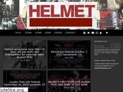 Sites similar to helmetmusic.com