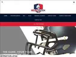 Sites similar to helmetnation.com