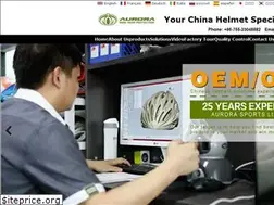 Sites similar to helmetsupplier.com