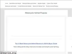 Sites similar to helmetszone.com