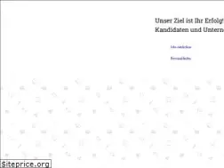Sites similar to helmi-goettler.de