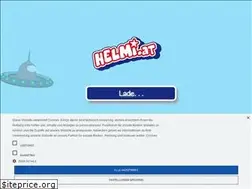 Sites similar to helmi.at