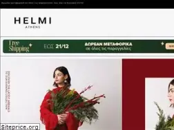 Sites similar to helmi.gr