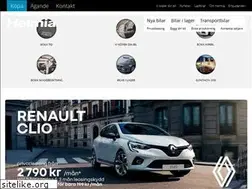Sites similar to helmia.se