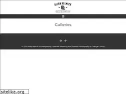 Sites similar to helmickstudios.com