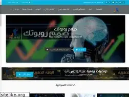 Sites similar to helmifx.com