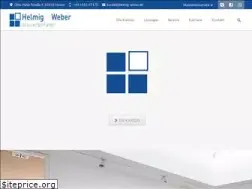 Sites similar to helmig-weber.de