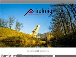 Sites similar to helmigmakelaardij.nl